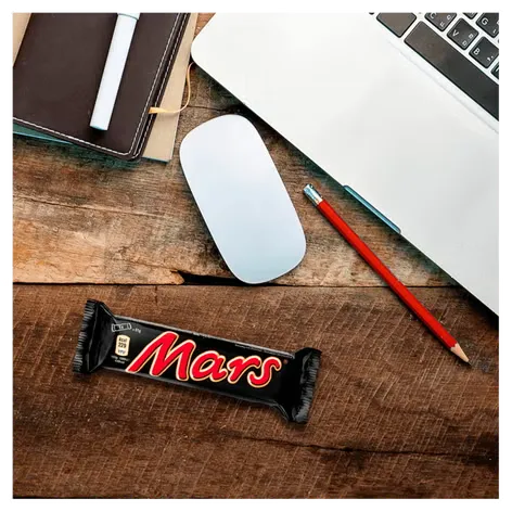 10Pcs%20Mars%20Chocolate%20Bar,%2051g%20%E2%97%8F%20High%20Quality%20%E2%97%8F%20Foreign%20Chocolate%20%E2%97%8F%20Natural%20Taste%20%E2%97%8F%20Global%20Product%20%E2%97%8F%20Original%20%E2%97%8F%20Top%20sale%20-%20Image%203
