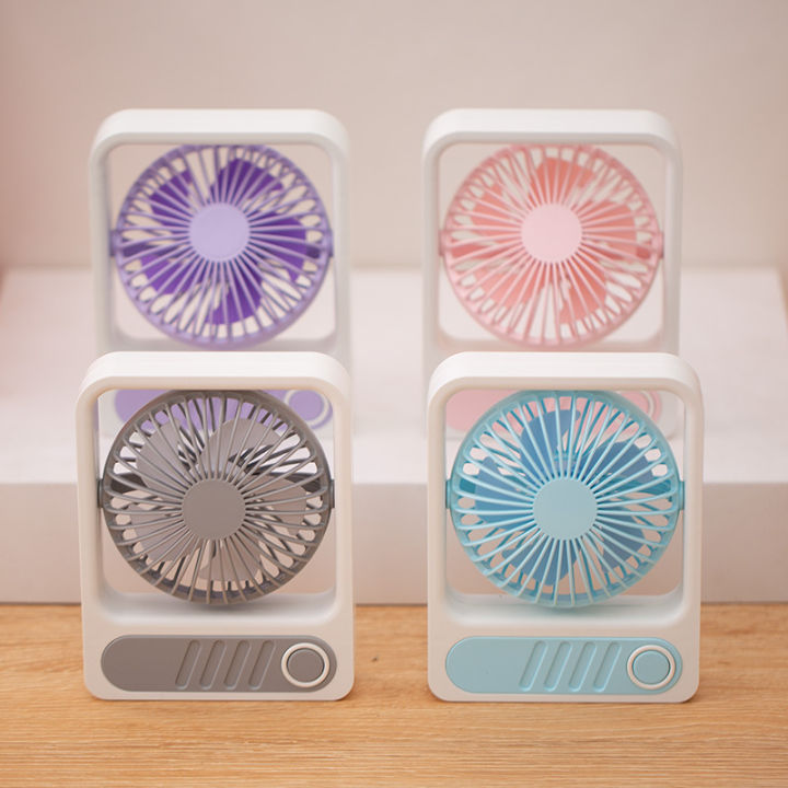 New%20Product%20USB%20Mini%20Fan%20Bedside%20Table%20Outdoor%20Small%20Rechargeable%20Small%20Fan%20Adjustable%20Angle%20Desktop%20Electric%20Fan%20-%20Image%204