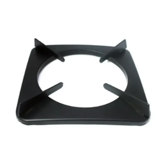 Gas%20Cooker%20Stove%20Pan%20Support%20Square%20Stand%20Trivet%20-%20Image%203