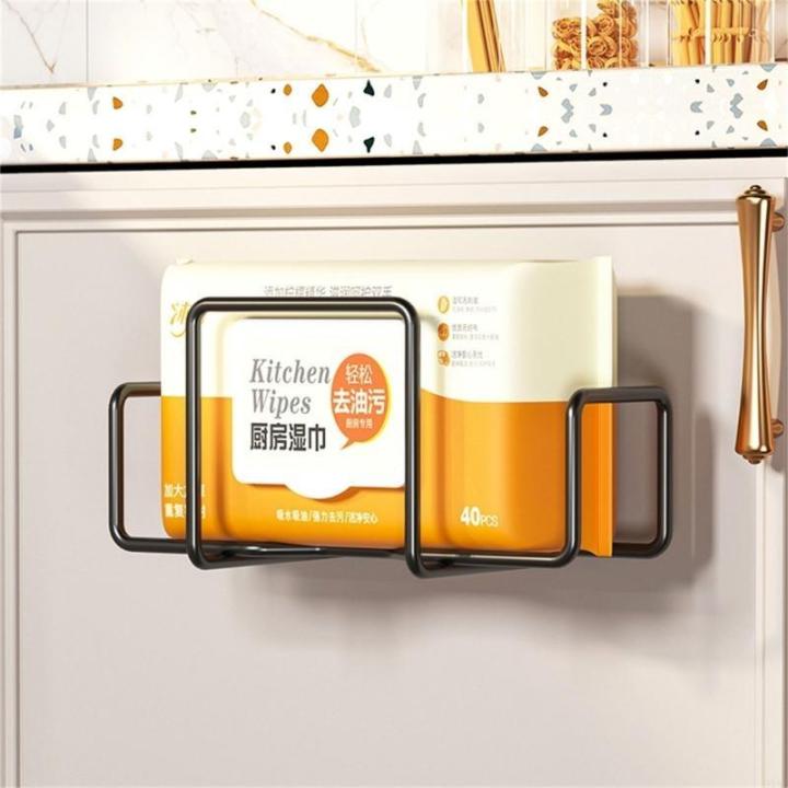 Elegant%20Black%20or%20White%20Wet%20Tissue%20Dispenser%20Rack%20For%20Efficient%20Storage%20Solution%2095AA%20-%20Image%205