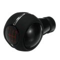 6 Speed Manual Shift Knob Stick Lever Gear Knob for Mini Cooper S F54 F55 F56 F57 F60. 