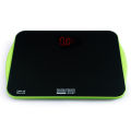 Personal Weighing Scale by Budry Model ZAM-18. 