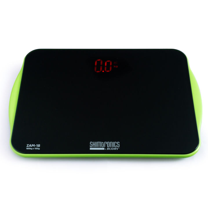 Personal%20Weighing%20Scale%20by%20Budry%20Model%20ZAM-18%20-%20Image%204
