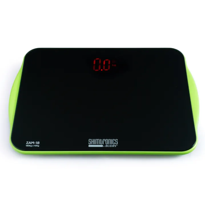 Personal%20Weighing%20Scale%20by%20Budry%20Model%20ZAM-18%20-%20Image%204
