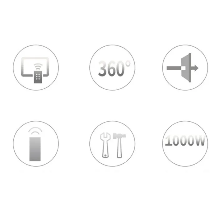 Universal%20Ceiling%20Fan%20Lamp%20Remote%20Control%20Kit%20AC%20220V%20Timing%20Setting%20Switch%20Adjuste%20Wind%20Speed%20Transmitter%20Receiver%20-%20Image%202