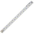 20Cm Photo Box Led Light Strip For Photo Studio Box The Raw Of Led Light For Photography Light Box Studio Accessories. 
