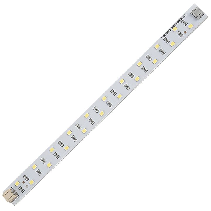 20Cm%20Photo%20Box%20Led%20Light%20Strip%20For%20Photo%20Studio%20Box%20The%20Raw%20Of%20Led%20Light%20For%20Photography%20Light%20Box%20Studio%20Accessories%20-%20Image%203