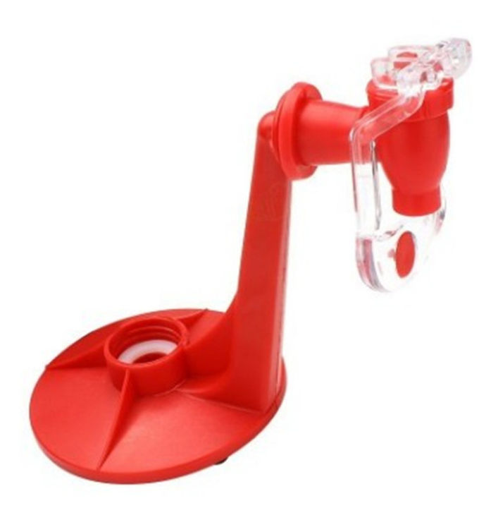 NEW%20The%20Magic%20Tap%20Saver%20Soda%20Dispenser%20Bottle%20Coke%20Upside%20Down%20Drinking%20Water%20Dispense%20Party%20Bar%20Kitchen%20Gadgets%20Drink%20Machines%20-%20Image%203