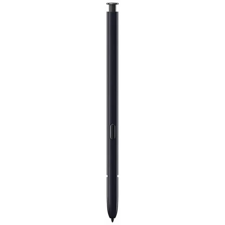 Samsung%20Galaxy%20Note%2010%208GB%20RAM%20256GB%20ROM%20-%20Image%204