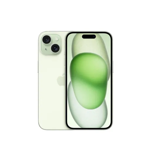Iphone%2015%20256GB%20-%20Image%202