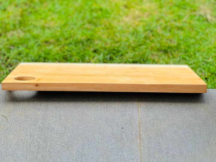 Cutting%20board%20-%20Image%203