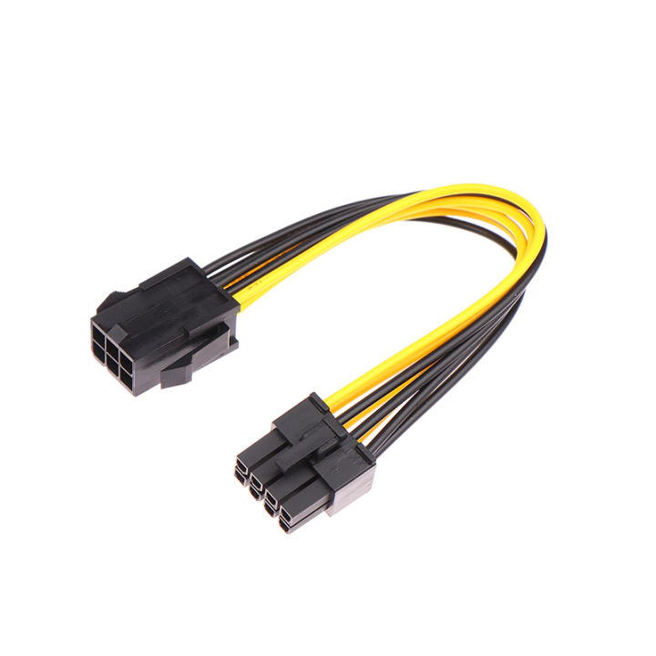 Powered%20Adapter%206pin%20To%208pin%20Adapter,%20PCI-e%206-pin%20Male%20To%208-pin%20Female%20Converter%20For%208pin%20GPU%20Video%20Card%20-%20Image%206