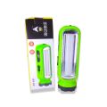 Rechargeable Torch (Akio AS-691). 
