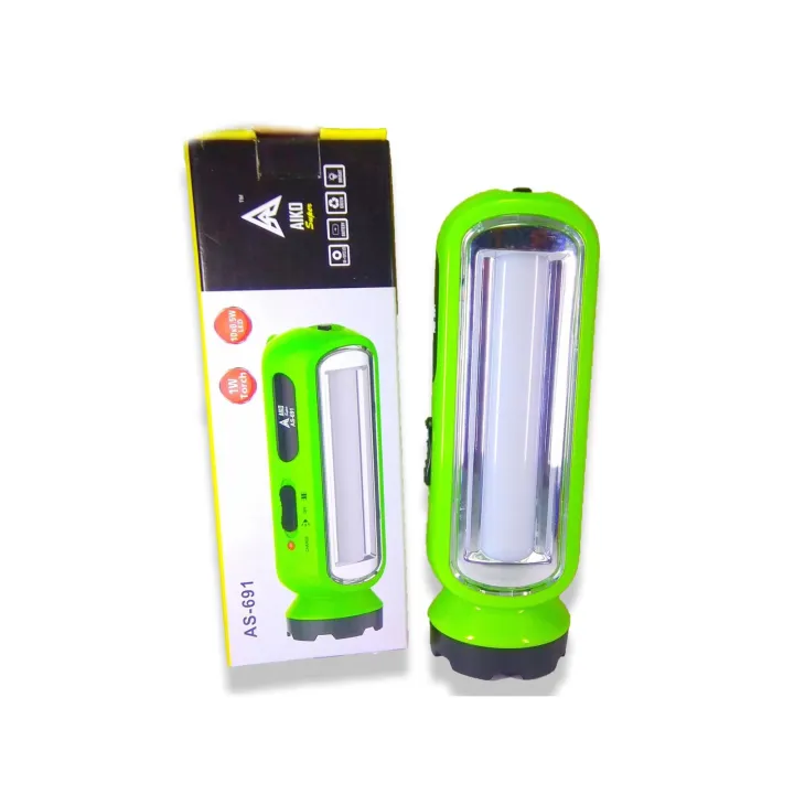 Rechargeable%20Torch%20(Akio%20AS-691)%20-%20Image%202