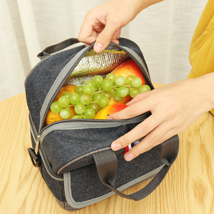 Outdoor%20Portable%20Lunch%20Bag%20Thermal%20Insulated%20Lunch%20Box%20Camping%20Bbq%20Picnic%20Food%20-%20Image%206