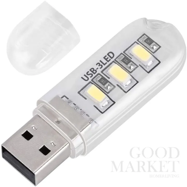 Usb Light Night Light Night Lamp Dim Lights Night Bedroom Room Lights Decor Night Light Bedroom Led Lights for Room