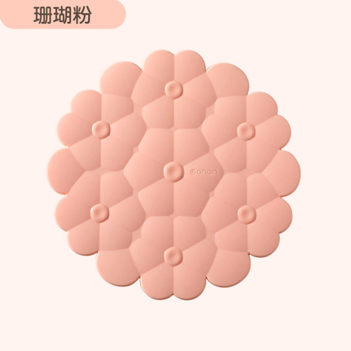 Insulating%20mat%20silicone%20anti-scalding%20table%20mat%20Nordic%20heat-resistant%20pot%20mat%20casserole%20mat%20bowl%20household%20heat-resistant%20placemats%20coasters%20-%20Image%204