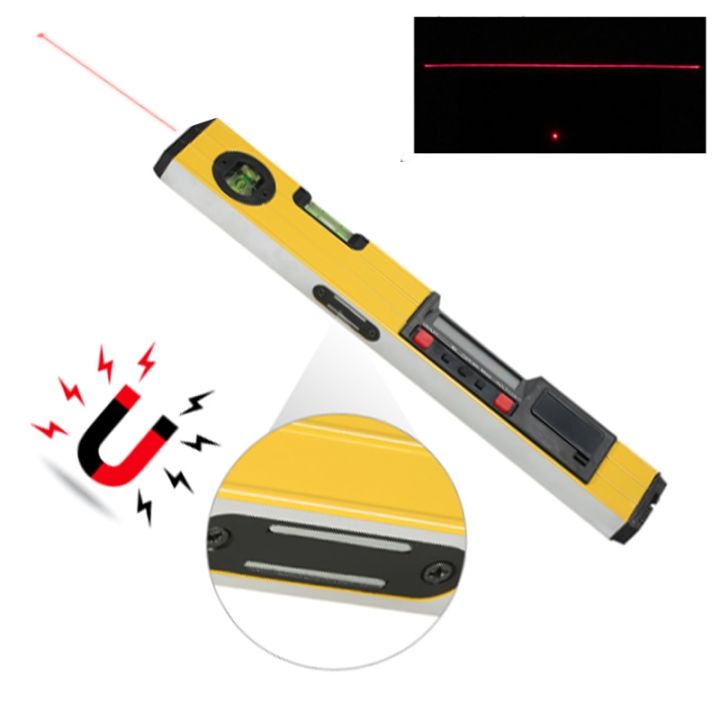 aluminum%20alloy%201000mm%20Digital%20display%20level%20electronic%20spirit%20level%20inclinometer%20laser%20magnetic%20decoration%20construction%20-%20Image%202
