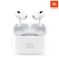 JBL Air R03 TWS True Wireless Earbuds Airpods Pro Earbuds Premium. 