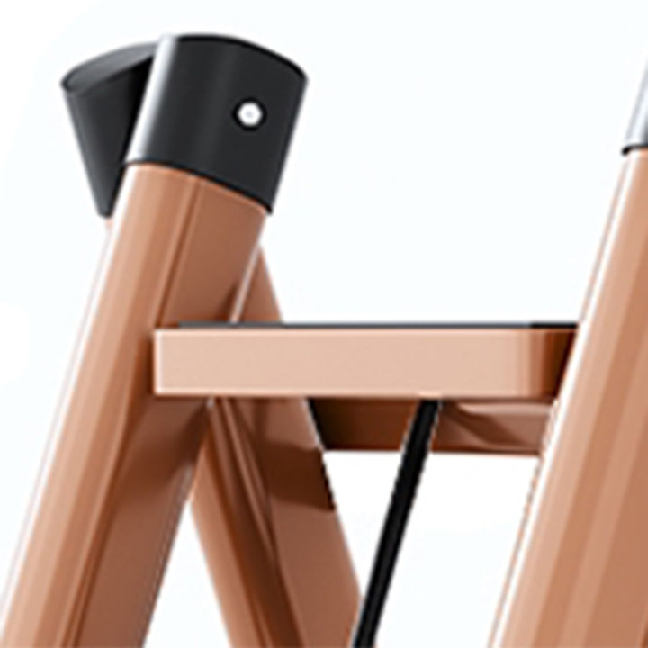 3%20step%20ladder%20folding%20step%20ladder%20folding%20ladder%20step%20Ladder%20Folding%203%20Steps%20Non%20Slip%20Waterproof%20Rustproof%20Household%20Handling%20Equipment%20-%20Image%2010