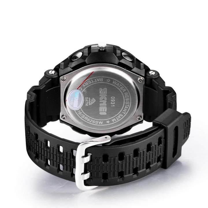 skmei%20brand%20mountaineering%20outdoor%20sports%20waterproof%20dual%20display%20multifunction%20electronic%20watch%20diving%20watch%20Hot%20-%20Image%205