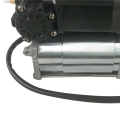 CD-7759 Car Air Compressor Air Suspension Compressor Pump Air Compressor 558102J000 for BORREGO 3.8L 4.6L 2009-2011. 
