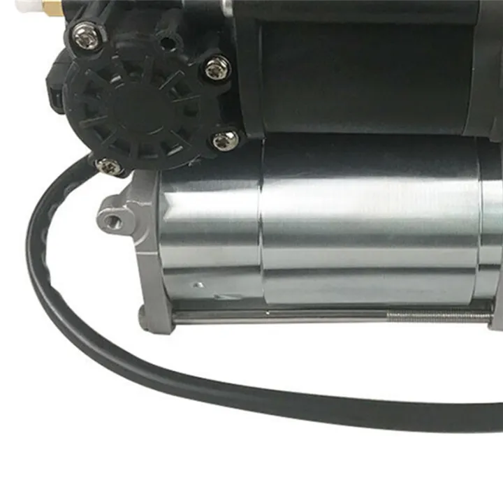 CD-7759%20Car%20Air%20Compressor%20Air%20Suspension%20Compressor%20Pump%20Air%20Compressor%20558102J000%20for%20BORREGO%203.8L%204.6L%202009-2011%20-%20Image%206