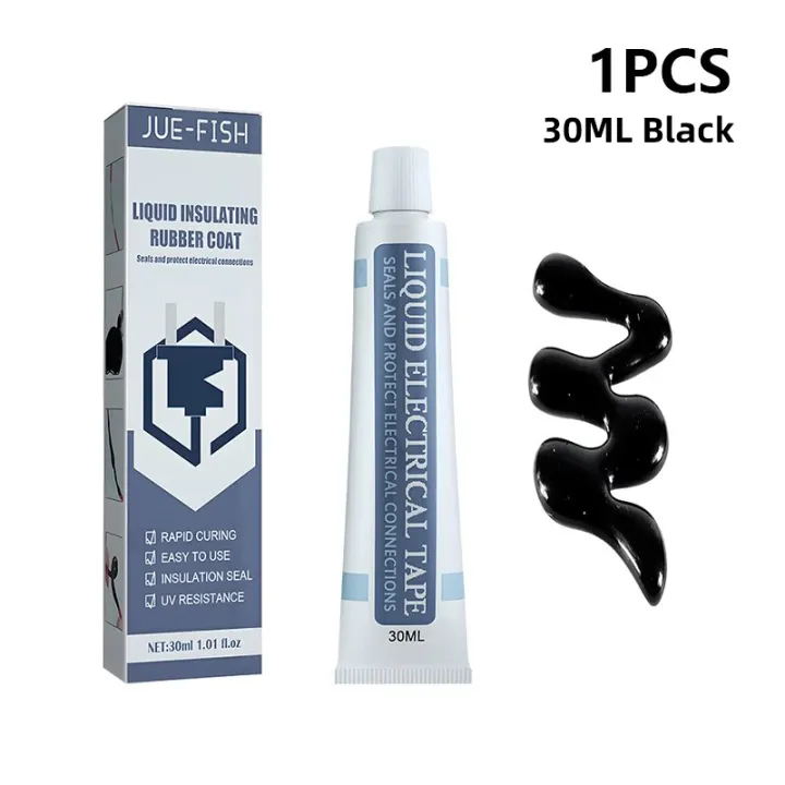 Liquid%20Electrical%20Tape%20Insulating%20Tape%20Rubber%20Electrical%20Liquid%20Insulation%20Paste%20Wire%20Cable%20Coat%20Fix%20Line%20Glue%20Paste%20Sealant%20-%20Image%207