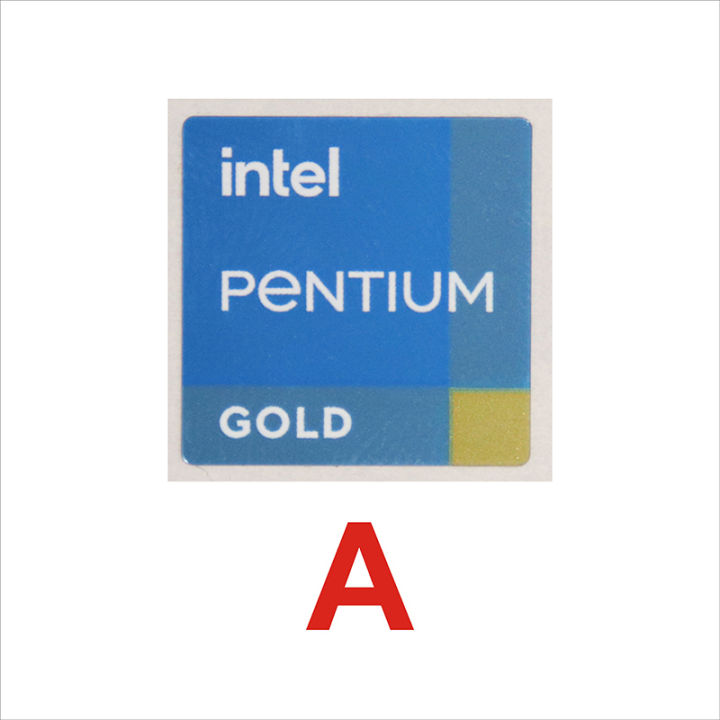 Decorative%20Are%20Suitable%20For%2010th%2011th%20Generation%20Intel%20Core%20I9%20I7%20I5%20I3%20Lap%20Desk%20Cpu%20Label%20-%20Image%202