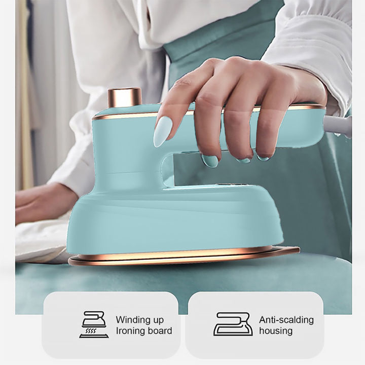 %E3%80%90Folio%20&%20Light%E3%80%91Mini%20Steam%20Iron%20Handheld%20Portable%20Garment%20Steamer%20Dry%20And%20Wet%20Hot%20Steam%20Clothes%20Generator%20Fabric%20Ironing%20Machine%20For%20Home%20Travel%20-%20Image%205