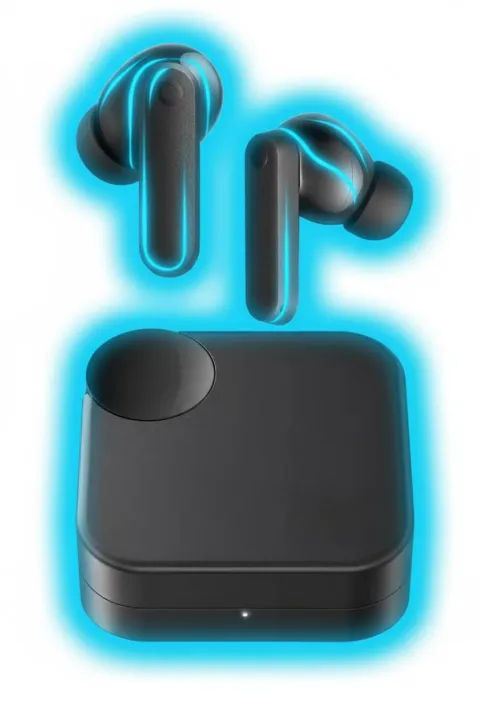 Wireless%20Bluetooth%205.4%20Earbuds,%20White,%20in-Ear%20Design%20with%20Clear%20Voice%20Technology,%20ChatGPT%20Integration,%20Dual%20Device%20Connection,%20Touch%20Controls,%204%20HD%20Mics,%20(from%20india)%20-%20Image%202