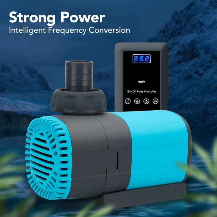DC%2024V%20Submersible%20Water%20Pump%2090W%206m%20Lift%201200L%20Sine%20Submersible%20Water%20Pump%20With%20AC%20100-240V%20To%20DC%2024V%20Transformer%20-%20Image%207