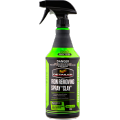 Meguiar's® Iron Removing Spray "Clay" DRTU200232, 32 oz. 