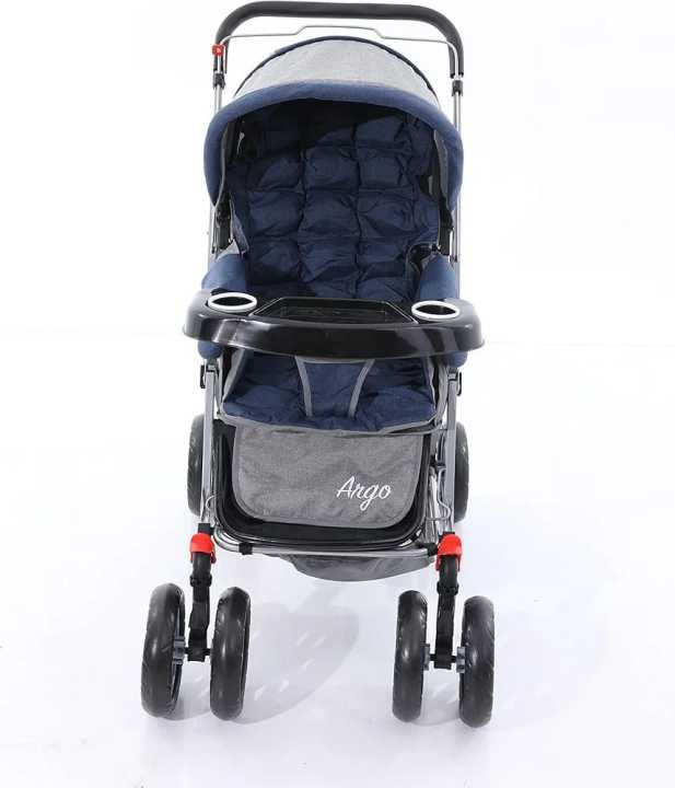 Lightweight%20Folding%20Baby%20Stroller%20with%20adjustment%20wheels%20lock%20%20step%20fold%20able%20for%20sleep%20comfortable%20slee%20for%20baby%20%7CInfinity%20needs%7C%20-%20Image%205