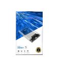 Oscoo Hdd Case 2.5 Inch Encloser Usb 3.0. 