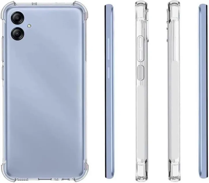 The%20back%20cover%20is%20shockproof%20Galaxy%20Samsung%20F05%20high%20quality%20handle%20is%20transparent%20-%20Image%204