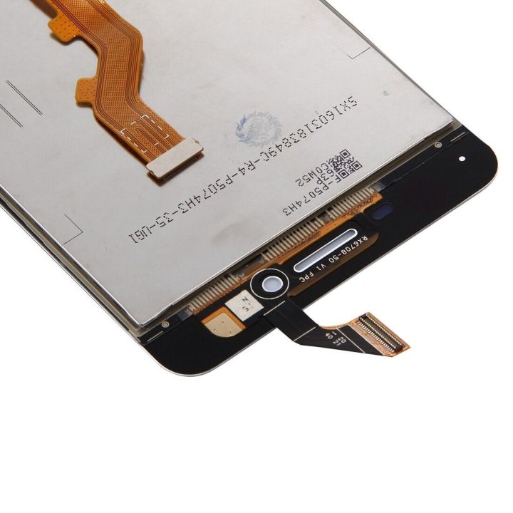 LCD%20with%20Touch%20Screen%20Complete%20for%20Oppo%20A37%20LCD%20Display%20Digitizer%20Assembly%20for%20Oppo%20A37%20-%20Image%203