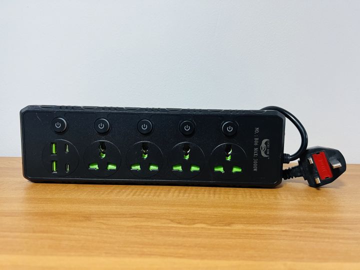 Power%20Socket%20Extension%20Wire%20Cord%20With%204%20Ac%20Sockets%20+%202%20USB%20Ports%E2%80%8E%20+%202%20PD%20Ports%20(R4LHB06)%20-%20Image%208