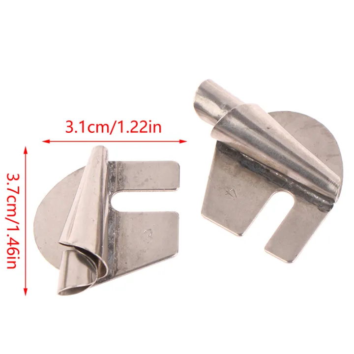 3mm-10mm%20Sewing%20Rolled%20Hemmer%20Puller%20Stainless%20Steel%20Old%20Sewing%20Machine%20Presser%20Hemming%20Foot%20DIY%20Crafts%20Sewing%20Tools%20Accessories%20Conbo%20-%20Image%202