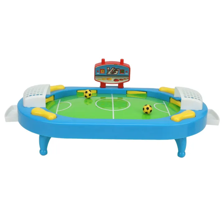 Tabletop%20Football%20Pinball%20Table%20Football%20Games%20Funny%20with%20Scoreboard%20for%20Party%20-%20Image%205