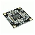 PAM8610 12V 15WX2 Stereo Amplifier Circuit Board. 