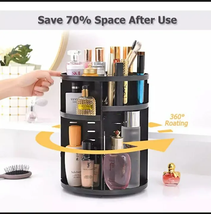 Cosmetic%20Organizer%20360%20Degress%20Rotation%20Organizer%20-%20Image%207