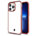 Applicable to Venezuela OPPO A11 Anti-Fall Back Cover Simple Color Border Solid Color New A16 Phone case.