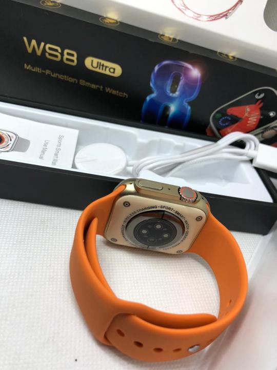2023%20Latest%20WS8%20Ultra%20Smartwatch%20Watch%20Series%208%20WS%208%20Ultra%20Smart%20Watch%20-%20Image%203