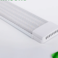 Orin Led Tube Batten Energy Saving 70w 4 Feat 6500k  Batten  Led Tube Light. 