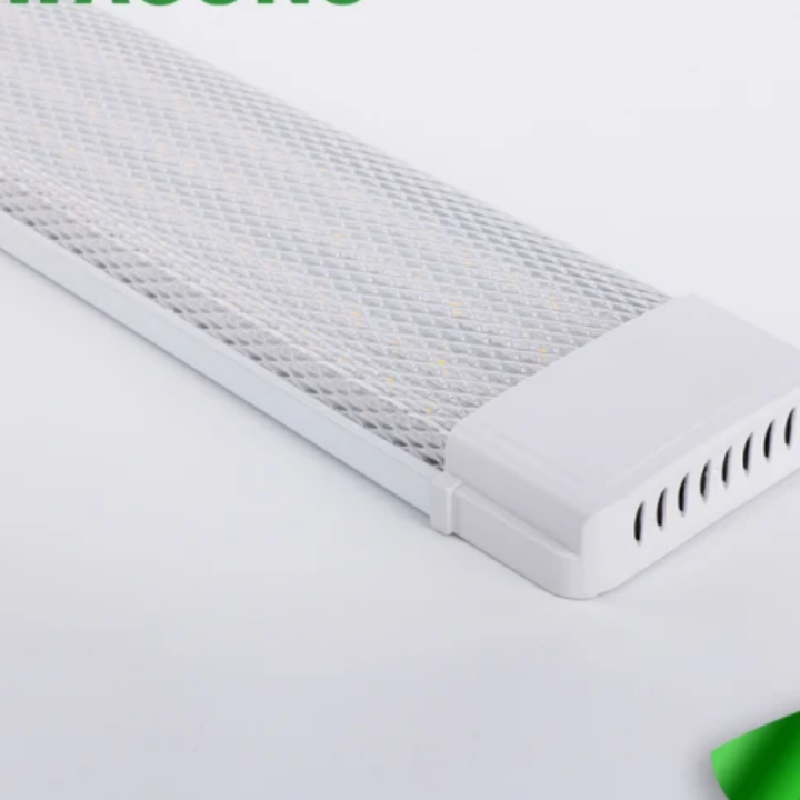 Orin%20Led%20Tube%20Batten%20Energy%20Saving%2070w%204%20Feat%206500k%20%20Batten%20%20Led%20Tube%20Light%20-%20Image%205
