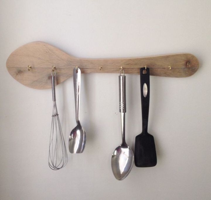 spoon%20holder%20-%20Image%203