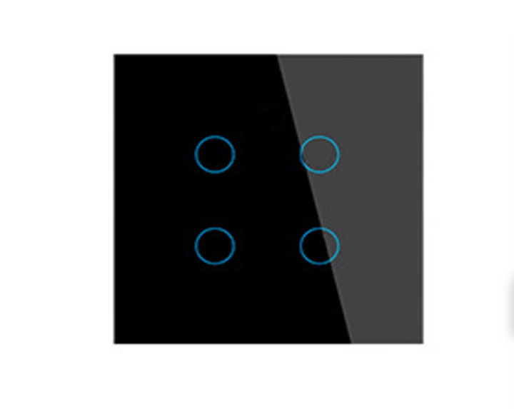 Tuya%20Smart%20Electric%20Switch%20Home%20Smart%20Wireless%20Remote%20Control%20Alexa%20Voice%20AC110V-240V%20IP66%20Level%20Touch%20Panel%20Max%2010A%20250V%20-%20Image%207