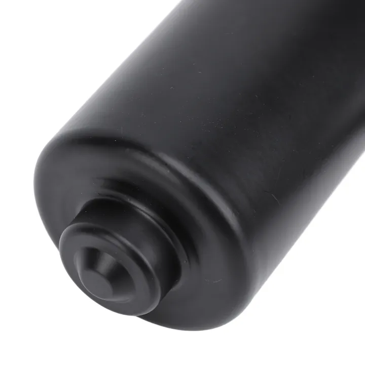 Rear%20Differential%20Lock%20Axle%20Motor%20Sturdy%201645400288%20Rear%20Differential%20Lock%20Motor%20Enhanced%20Safety%20for%20M-Class%20W164%20-%20Image%206