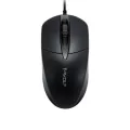Usb Optical Mouse Collection. 